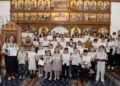 Dor de Eminescu: Episcopia Italiei organizează un concurs de creație literară pentru tineri