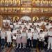 Dor de Eminescu: Episcopia Italiei organizează un concurs de creație literară pentru tineri