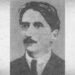 19 ianuarie 1957- A încetat din viață botoșăneanul Barbu Lăzăreanu, istoric literar și publicist