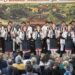 „Vorona – rădăcină de dor eminescian”. Manifestarea cultural-artistică dedicată Zilei Culturii Naționale organizată la Vorona
