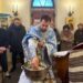 Anul Nou și Boboteaza celebrate în comunitatea românească din Croația