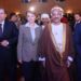România este invitată de onoare la Târgul Internațional de Carte de la Cairo 2026