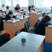  „O zi în universul lui Mihai Eminescu”. Proiect interdisciplinar inovativ organizat de Colegiul Național „Mihai Eminescu” Botoșani