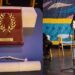 Laureatul Premiului Național de Poezie „Mihai Eminescu” – Opera Omnia 2026 este poetul Nichita Danilov