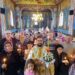 Un binecunoscut preot din Botoșani își serbează ziua de naștere. Părintele Ionuț Bogdan Simionică împlinește 42 de ani