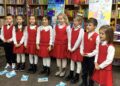 „Pași de dor… De Eminescu”. Activitate cultural-educativă organizată de Liceul Pedagogic „Nicolae Iorga” Botoșani