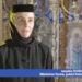 Maica Fevronia, fost ghid al Mănăstirii Vorona, a fost hirotesită stareța așezământului monahal