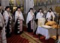 Ziua Culturii Române la Mănăstirea Putna