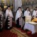 Ziua Culturii Române la Mănăstirea Putna