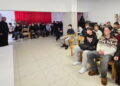 Activitate educativ-preventivă organizată de Seminarul Teologic Dorohoi