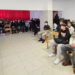 Activitate educativ-preventivă organizată de Seminarul Teologic Dorohoi