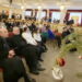 Istorie, cultură și spiritualitate botoșăneană la Seminarul Teologic Liceal Ortodox „Sf. Gheorghe” din Botoșani