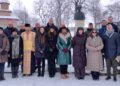 „Zilele Eminescu – Ziua Culturii Naționale”, ediția 2026, la Botoșani