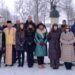 „Zilele Eminescu – Ziua Culturii Naționale”, ediția 2026, la Botoșani