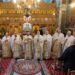 „Familia creștină – spațiul vindecării și înnoirii vieții”. Cerc pastoral-misionar în Parohia Broscăuți, Protopopiatul Dorohoi