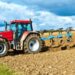 Fonduri europene pentru agricultură și procesare: 7 finanțări se deschid în ianuarie și februarie
