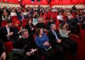 Gala Premiilor Culturii Naționale organizată la Botoșani