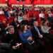 Gala Premiilor Culturii Naționale la Botoșani