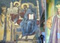 20 ianuarie 1527 – Începe prima domnie a lui Petru Rareş în Moldova