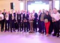 Asociația Moldoovis Botoșani organizează Balul Fermierilor 2026