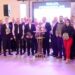Asociația Moldoovis Botoșani organizează Balul Fermierilor 2026