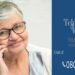 Telefonul Vârstnicului: Aproape 12.000 de apeluri și peste 5.000 de seniori sprijiniți în 2025