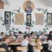 Participarea copiilor și a tinerilor la orele de Religie este un drept constituțional