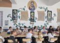 Metodologia predării Religiei, publicată în Monitorul Oficial: 2030 – prima sesiune de Bacalaureat care va include Religia