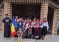 „Să fim buni creștini și buni români!” – Ziua Unirii Principatelor Române, cinstită în Parohia Grivița