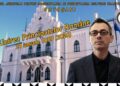 Ziua Unirii Principatelor Române analizată de Marius Rîznic, profesor de istorie la Seminarul Teologic Botoșani
