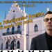 Ziua Unirii Principatelor Române analizată de Marius Rîznic, profesor de istorie la Seminarul Teologic Botoșani