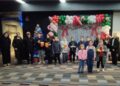 Ziua Micii Uniri, sărbătorită prin educație și creativitate la Palatul Copiilor Botoșani