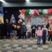 Ziua Micii Uniri, sărbătorită prin educație și creativitate la Palatul Copiilor Botoșani