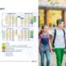 Cursurile anului școlar 2026-2027 încep pe 7 septembrie 2026 și se încheie pe 18 iunie 2027. Proiect