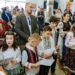 Hramul Parohiei „Sfinții Doctori fără de arginți Chir și Ioan” din San Isidro de Níjar, Spania