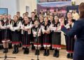 Inaugurarea Liceului Teoretic “Anastasie Bașotă” din Pomârla, după lucrările de reabilitare
