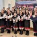 Inaugurarea Liceului Teoretic “Anastasie Bașotă” din Pomârla, după lucrările de reabilitare