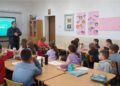 Zilele Eminescu organizate de Memorialul Ipotești. Programul zilei de joi, 15 ianuarie