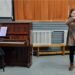 „Acorduri de Iarnă” – festival al talentului și emoției muzicale, la Botoșani
