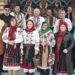 „Să fim buni creștini și buni români!” – Unirea Principatelor Române, sărbătorită la Biserica din Grivița