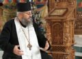 VIDEO: Părintele Amfilohie Brânză – Cuvânt cu har și liniște pentru suflet