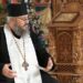 VIDEO: Părintele Amfilohie Brânză – Cuvânt cu har și liniște pentru suflet