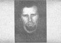 19 ianuarie 1950 – S-a născut poetul botoșănean Corneliu Popel, o „stea căzătoare” a literaturii române