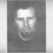 19 ianuarie 1950 – S-a născut poetul botoșănean Corneliu Popel, o „stea căzătoare” a literaturii române