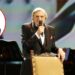 Florin Piersic împlinește 90 de ani. O viață dedicată scenei și filmului românesc