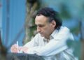 18 ianuarie 2009 – A încetat din viață Grigore Vieru, poet român, membru de onoare al Academiei Române