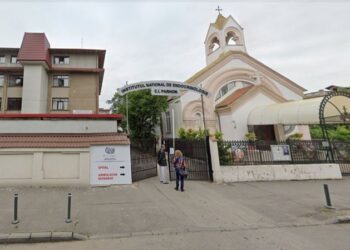 A fost înființat Centrul de Management al Obezității: Pacienții vor beneficia de o abordare integrativă