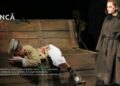 „Ivan Turbincă”, după Ion Creangă, pe scena Teatrului „Mihai Eminescu” Botoșani