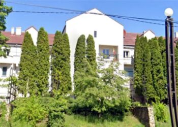 Înscriere deschise la Atelierele „Povești din Ipotești”