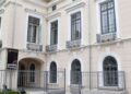 Atelierele de pictură pe pânză „Dimineți de februarie la muzeu”